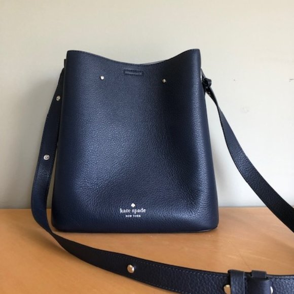 Kate Spade Crossbody Bag